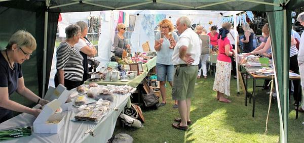 Summer Show 5 - more selling.jpg